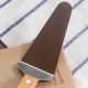 Cake Spatula with Wooden Handle
